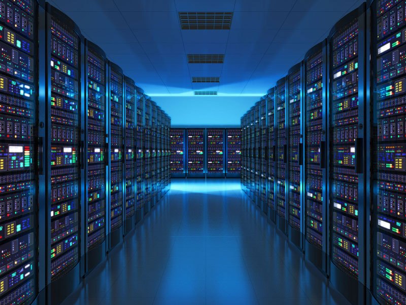 Architect ubiquitous deliverables