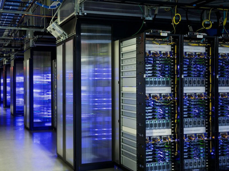 Visualize impactful mindshare